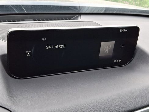 New 2026 MAZDA CX-50 AWD 2.5 S w/ Weather Package image 12