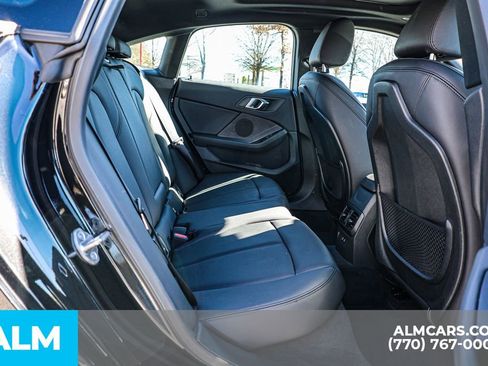 Used 2024 BMW 228i Gran Coupe image 23