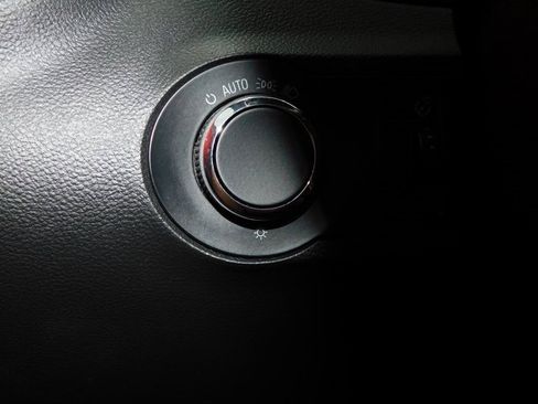 Used 2013 Chevrolet Camaro SS w/ RS Package image 27