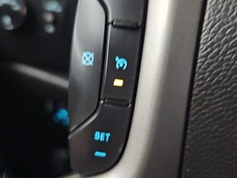 Used 2014 GMC Sierra 2500 SLE w/ SLE Preferred Package image 20