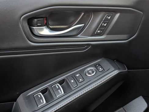 Used 2023 Honda Accord Sport image 20