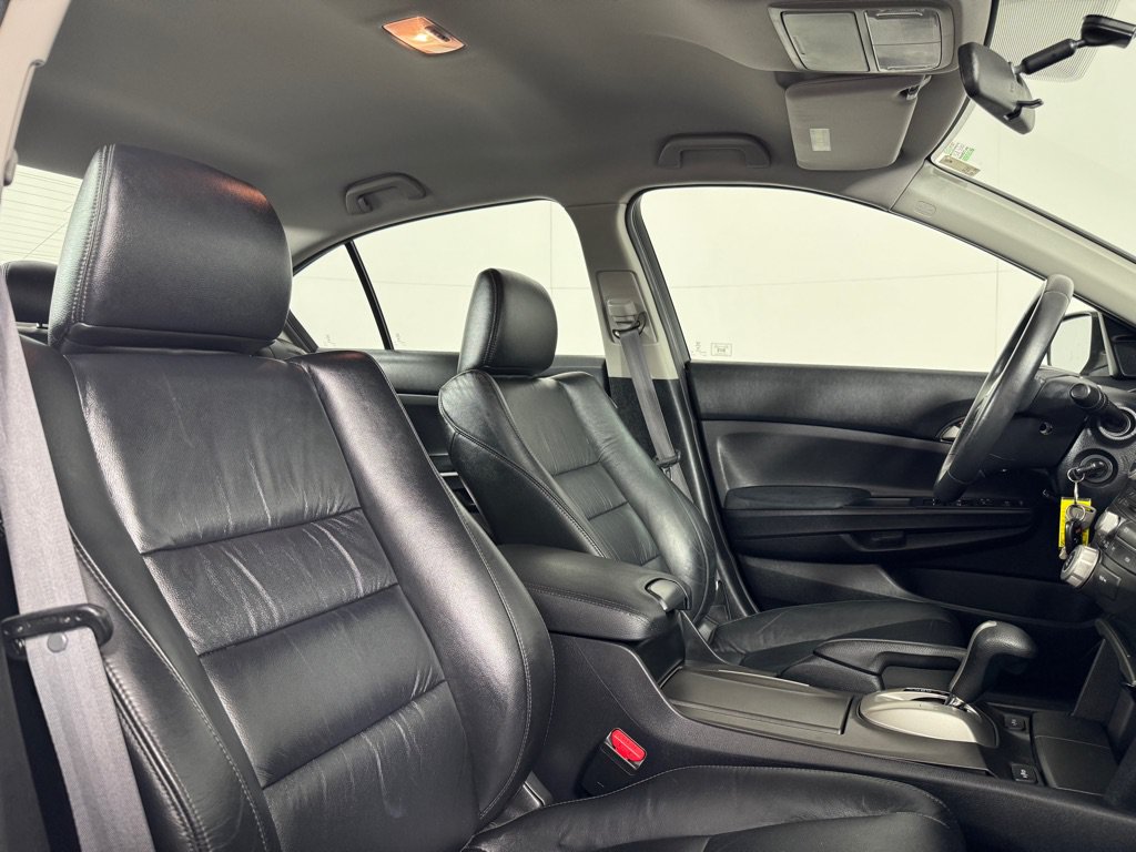 Used 2011 Honda Accord SE image 23