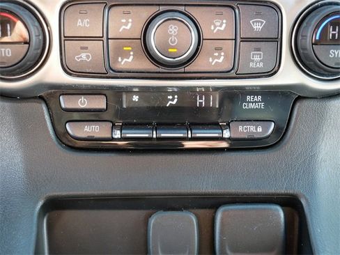 Used 2019 Chevrolet Tahoe LS w/ Max Trailering Package image 32