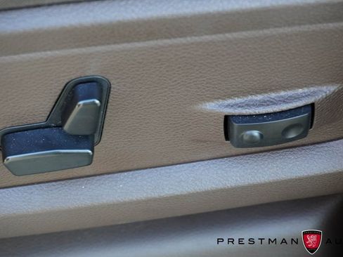 Used 2025 RAM 3500 Longhorn image 35