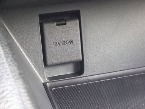 New 2025 MAZDA CX-5 AWD 2.5 S w/ Select Package image 29