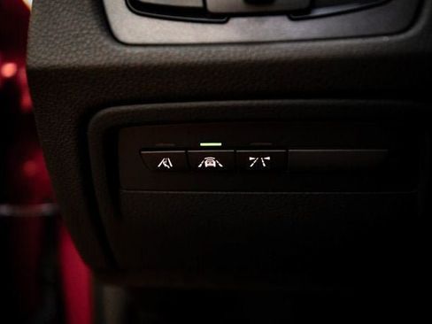 Used 2018 BMW M3 RWD image 32