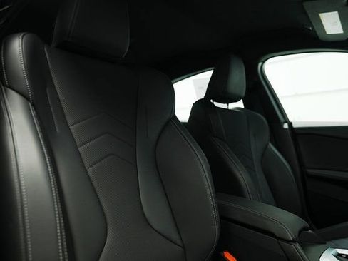 Used 2025 BMW 228i xDrive w/ M Sport Package image 26