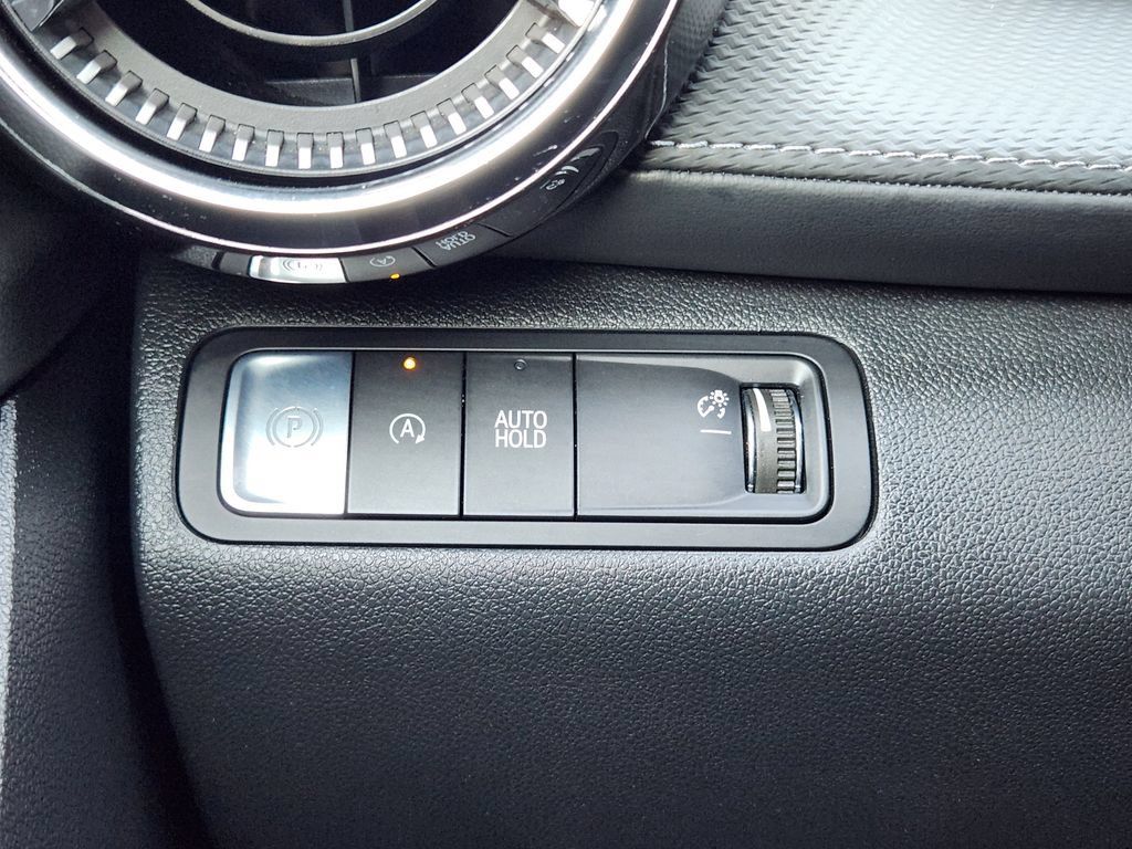 Certified 2026 Chevrolet Equinox LT FWD image 22