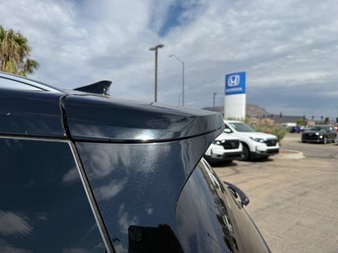 Used 2024 Hyundai Palisade SEL FWD image 8