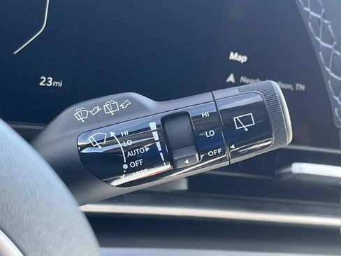 New 2026 Kia Carnival SX Prestige image 40