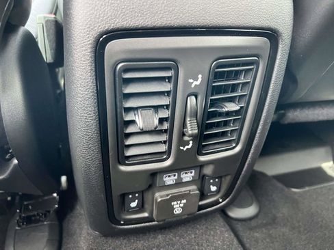Used 2026 Dodge Durango GT AWD/4WD image 13