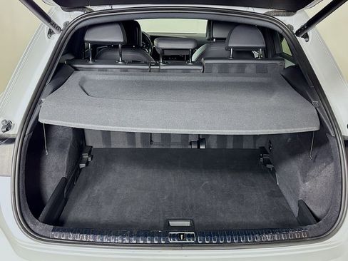 Used 2024 Audi Q3 2.0T Premium image 21