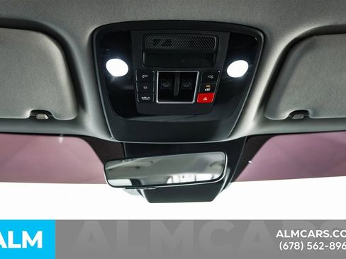 Used 2024 Kia Carnival SX Prestige image 59