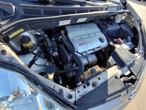 Used 2006 Toyota Sienna LE image 13