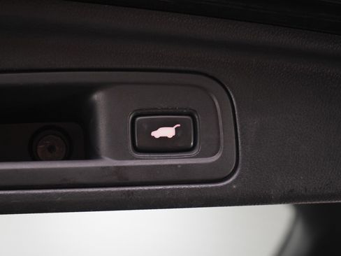 Used 2022 Honda Pilot TrailSport image 18