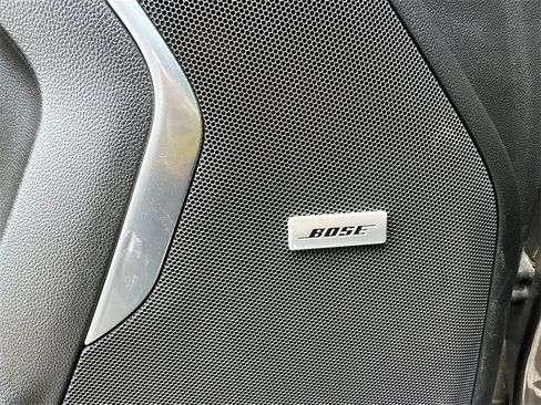 Used 2021 Chevrolet Tahoe High Country w/ Premium Package image 10