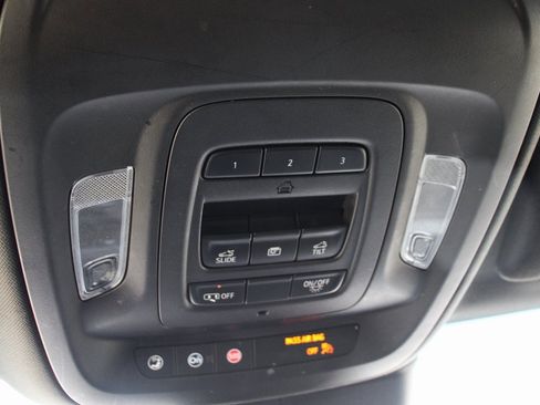 Used 2020 Cadillac CT5 Premium Luxury image 29