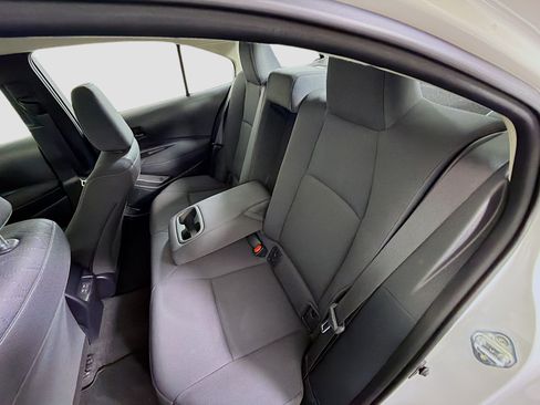 Used 2024 Toyota Corolla LE FWD image 27