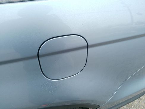 Used 2009 Honda CR-V EX image 21