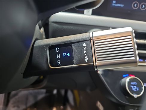 New 2026 Hyundai Sonata SEL image 23