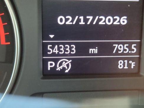 Used 2018 Audi A3 2.0T Premium w/ Convenience Package image 25