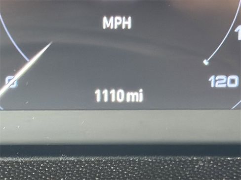 Used 2023 RAM ProMaster 3500 w/ Premium Convenience Group (B) image 29