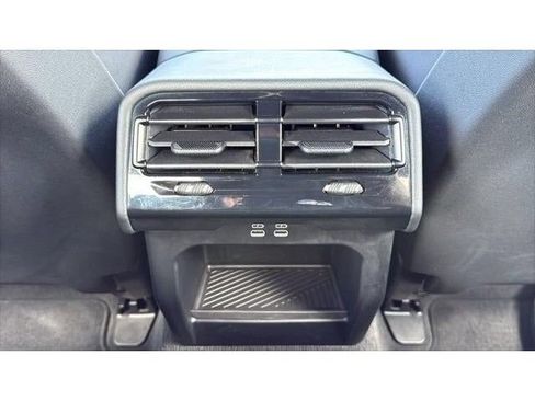 Used 2026 BMW 530i RWD image 18