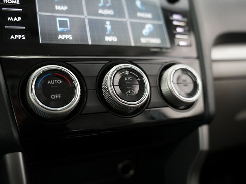 Used 2016 Subaru Forester 2.5i Limited image 26