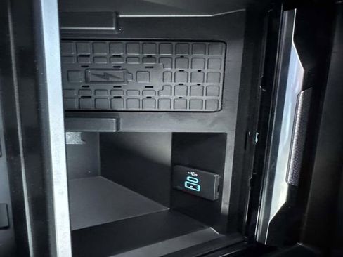 New 2026 Ford F250 Platinum image 23