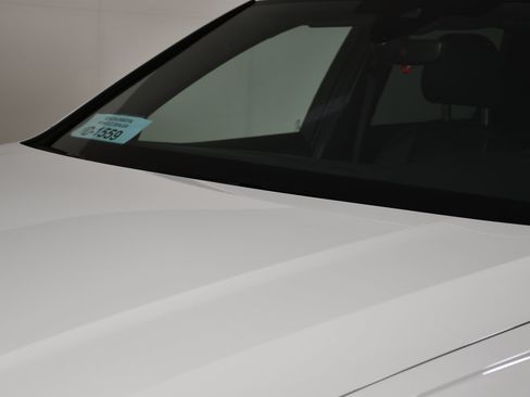 Used 2025 Audi Q7 3.0T Premium Plus AWD/4WD image 12