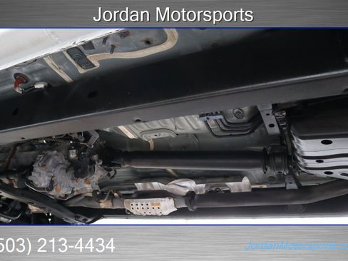 Used 2002 Toyota Tacoma 4x4 Xtracab V6 image 40