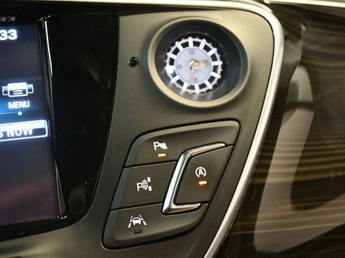 Used 2019 Buick Envision Premium w/ Driver Confidence Package image 51