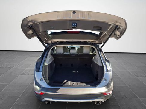 Used 2019 Lincoln MKC Select w/ Select Plus Package image 33