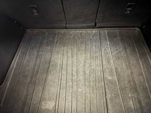 Used 2015 MAZDA CX-5 Touring w/ Bose/Moonroof Package image 20