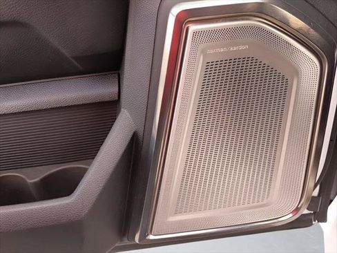 Certified 2020 RAM 2500 Limited AWD/4WD image 16
