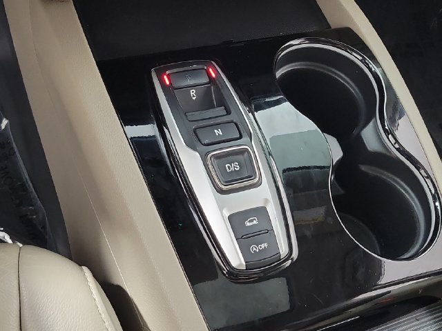 Used 2019 Honda Pilot Touring image 33