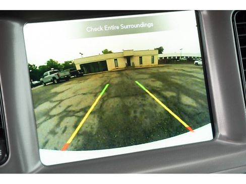 Used 2023 Dodge Charger GT w/ Blacktop Package RWD image 23