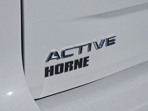 New 2025 Ford Expedition Active image 35