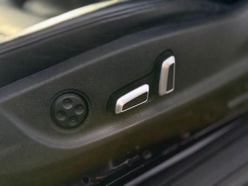 Used 2017 Audi A5 2.0T Sport w/ Convenience Package image 13