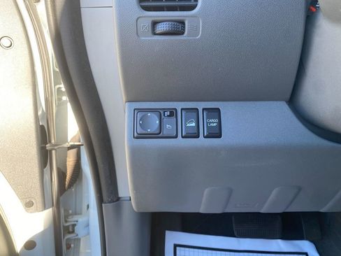 Used 2019 Nissan Frontier SV w/ Value Truck Package image 14