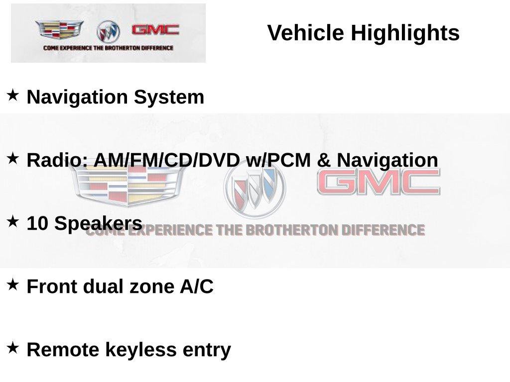 Used 2017 Porsche Cayenne AWD/4WD image 5