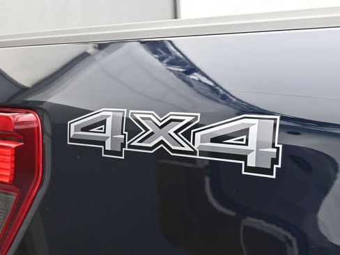 New 2025 Ford F150 XLT w/ Equipment Group 302A MID image 14