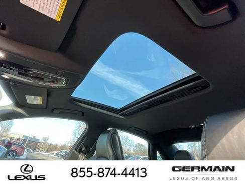 Used 2021 Audi S4 Premium Plus w/ Premium Plus Package image 20