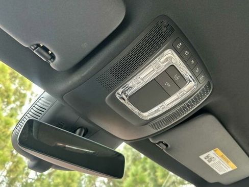 Certified 2026 Mercedes-Benz GLA 250 image 22