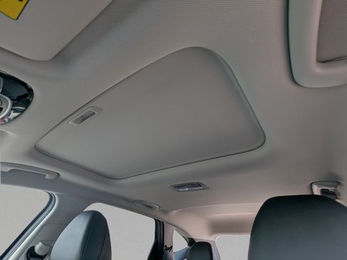 New 2026 Hyundai Tucson SEL FWD image 21