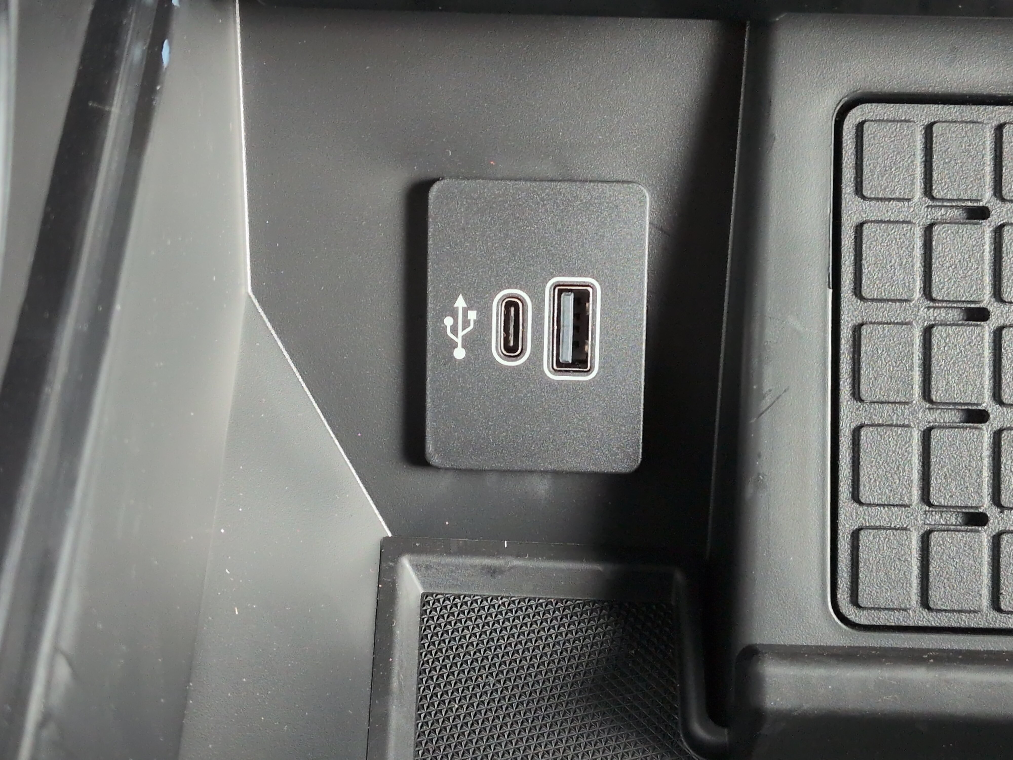 New 2026 Ford F150 Raptor AWD/4WD image 21