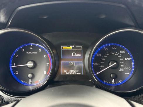 Used 2015 Subaru Legacy 2.5i Premium AWD/4WD image 31