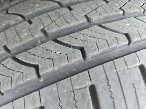 Used 2013 Chevrolet Tahoe LTZ image 48