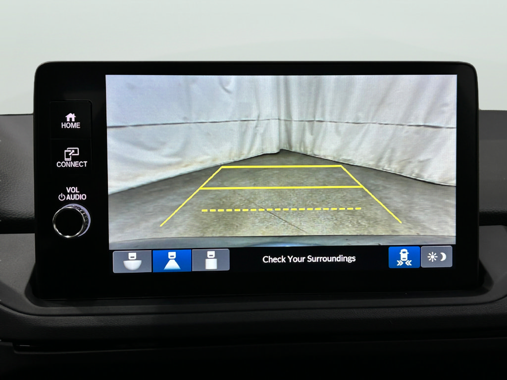 Used 2026 Honda Accord SE image 19