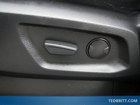 Used 2023 Ford Ranger XLT w/ Tremor Off-Road Package image 24